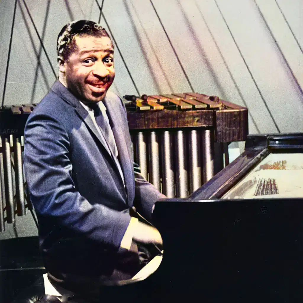 Soliloquy (Remastered)