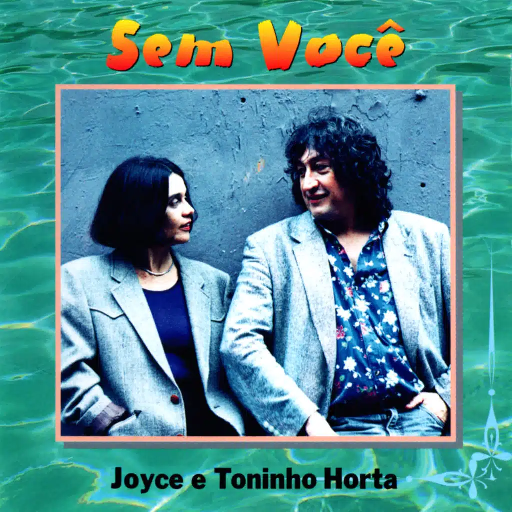 Sem Você