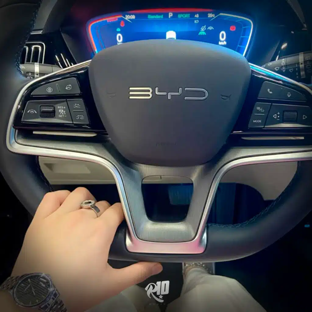 Fode no Byd