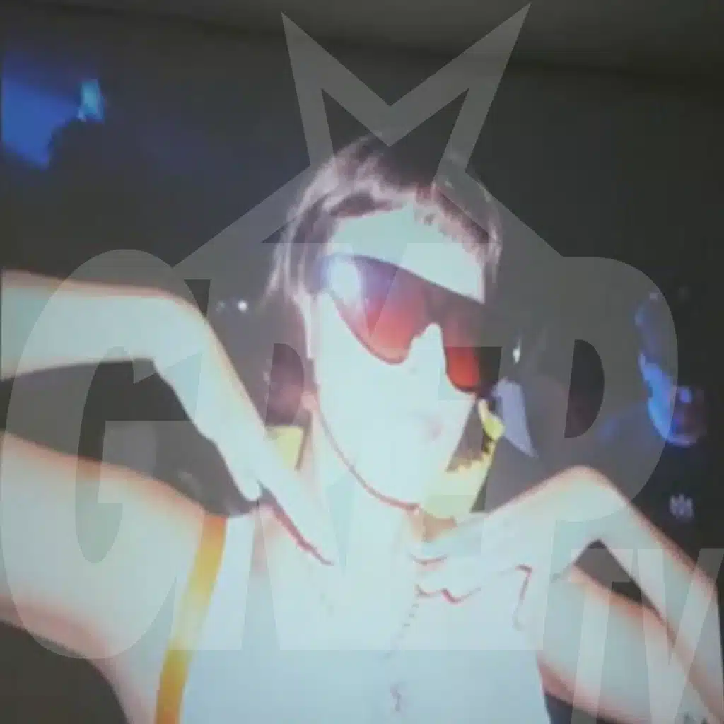 Galician Army & Mariagrep