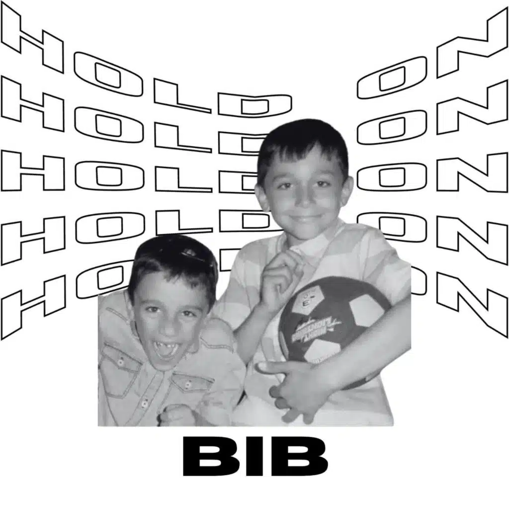 Bib