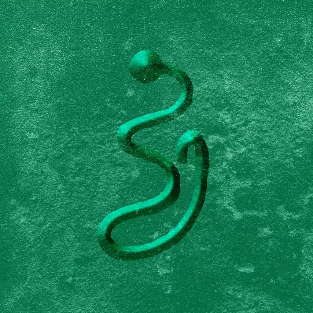 Baiuca & Rodrigo Cuevas