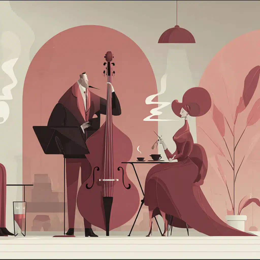 Timeless Beats District