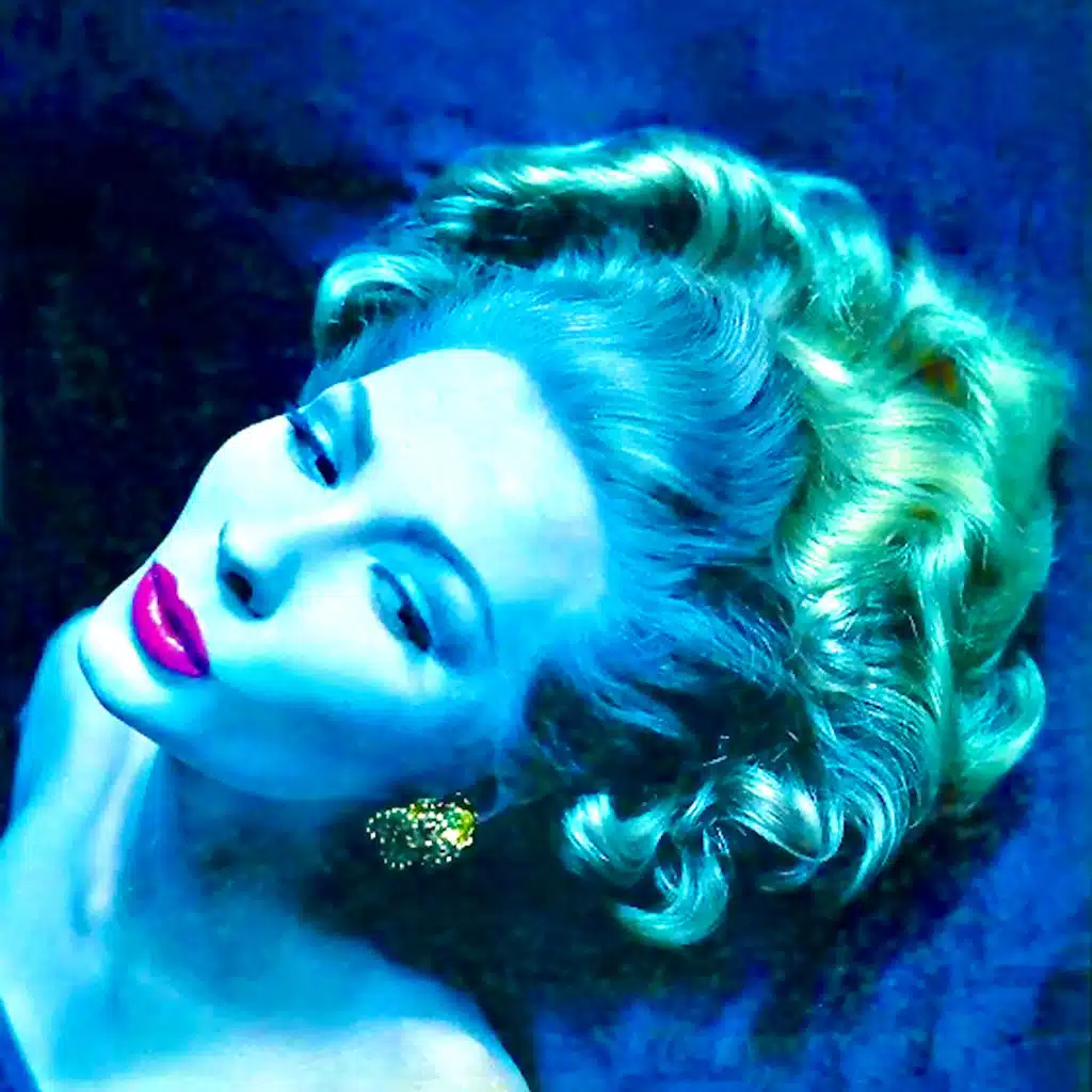 Here 'Tis (Remastered)