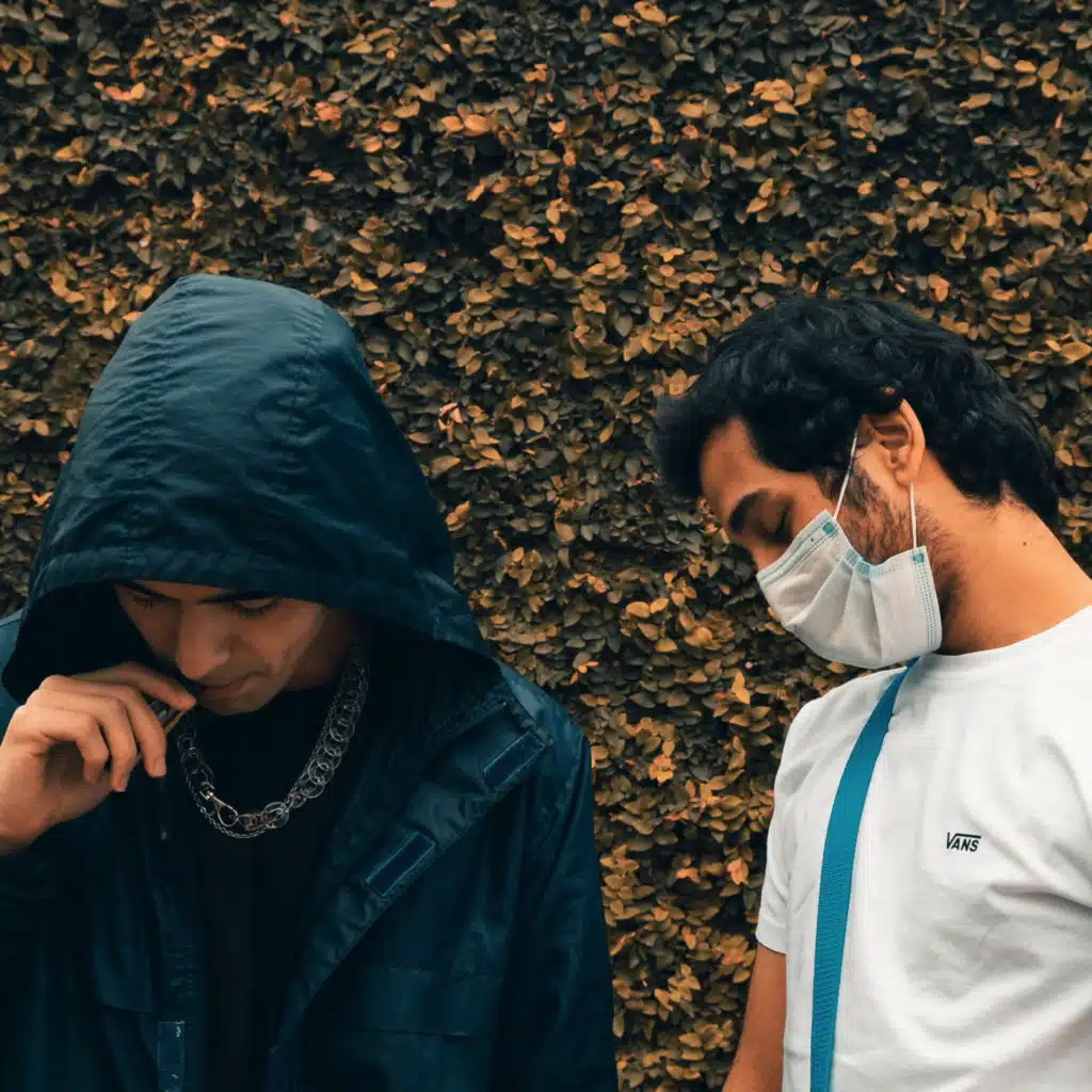 Las Aventuras de Roncapitalista 2