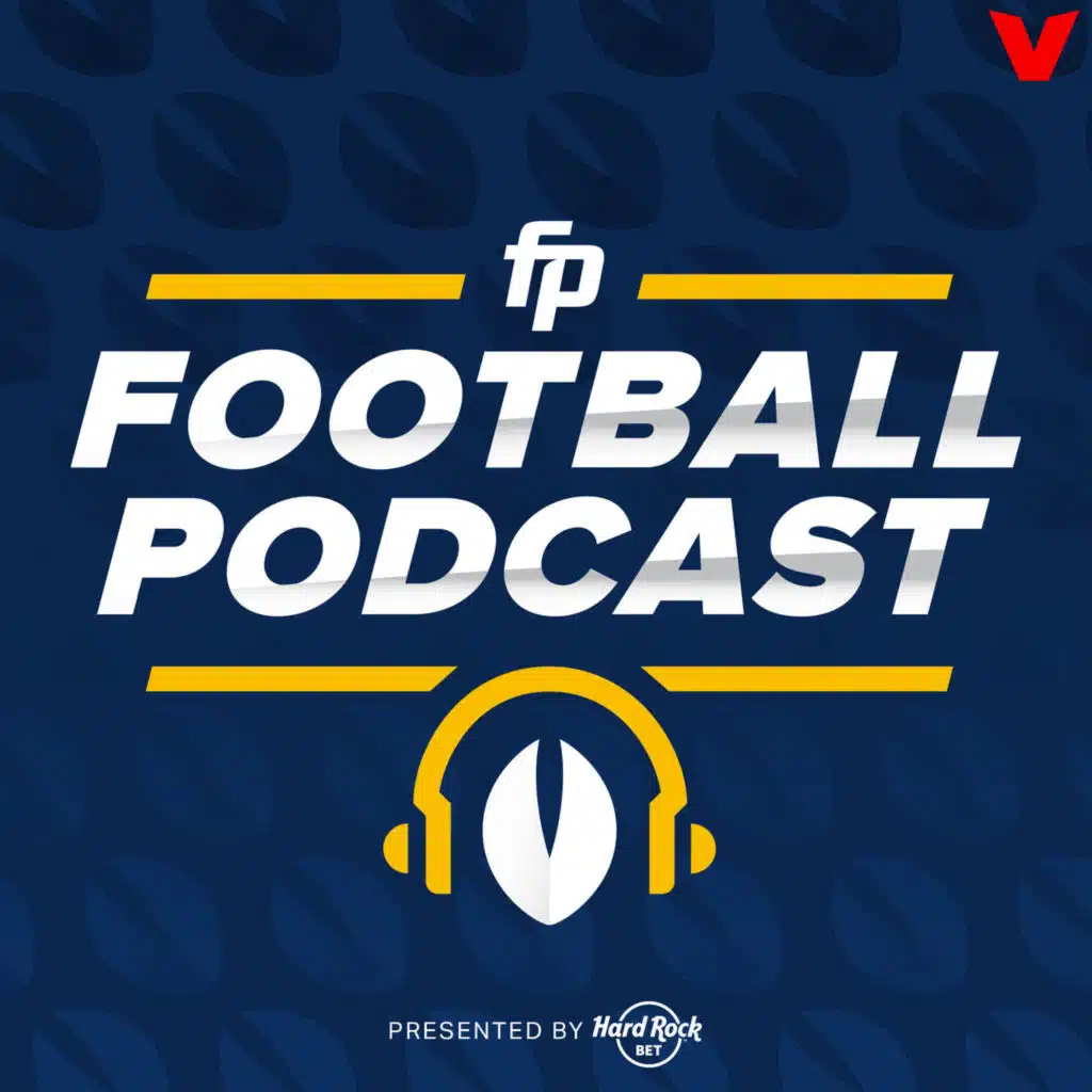 Week 13 Fantasy Football Quarterback and Tight End Rankings: Studs, Sleepers, and Must-Starts (Ep. 1869)