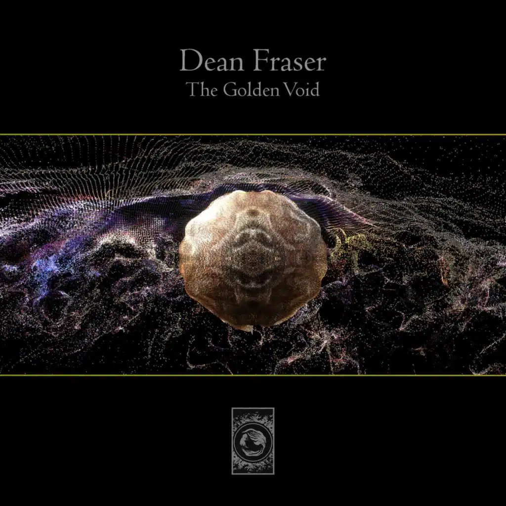 DEAN FRASER
