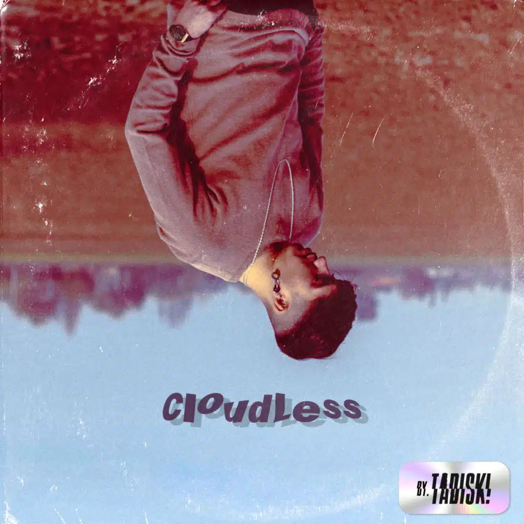 CloudLess