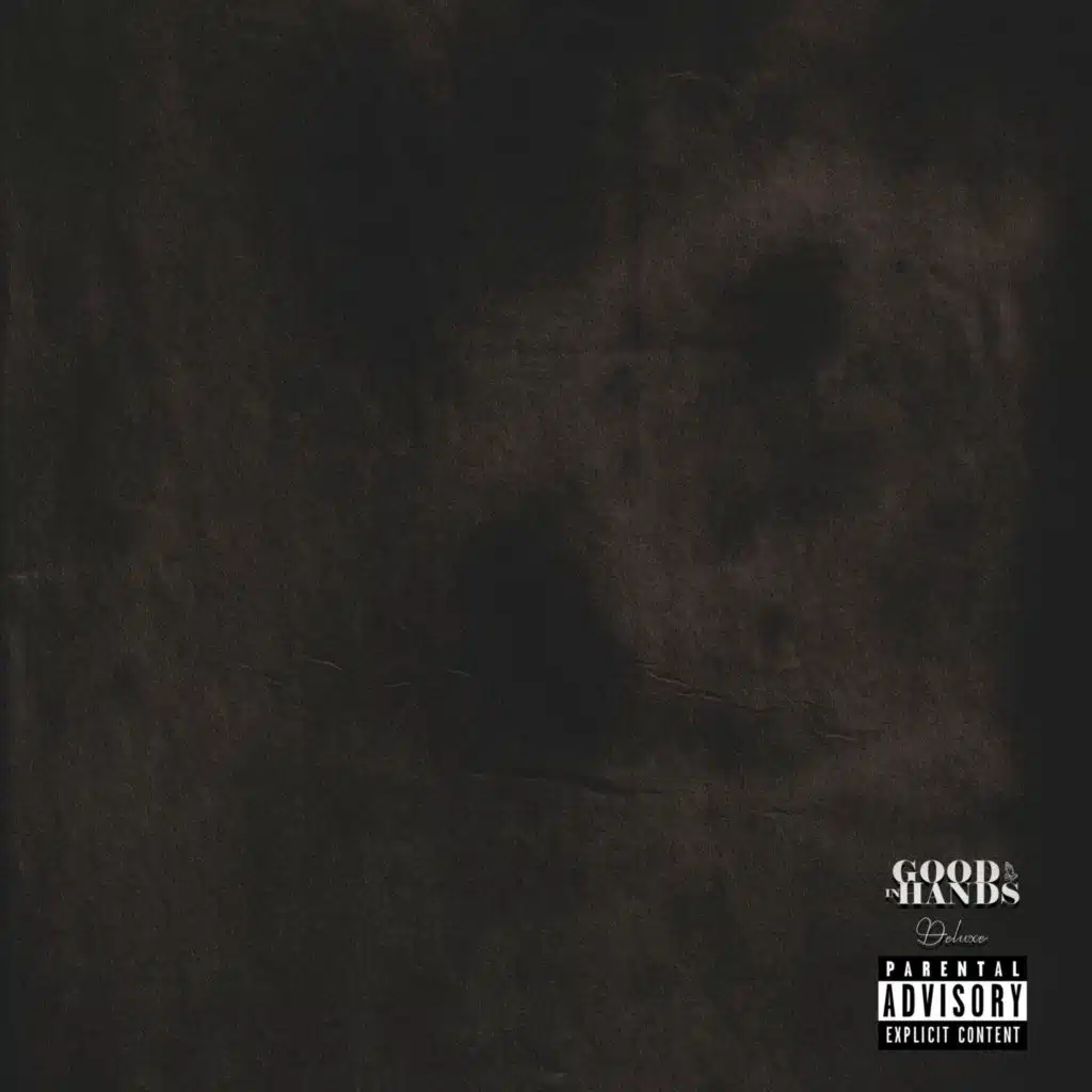 In Good Hands (Deluxe)