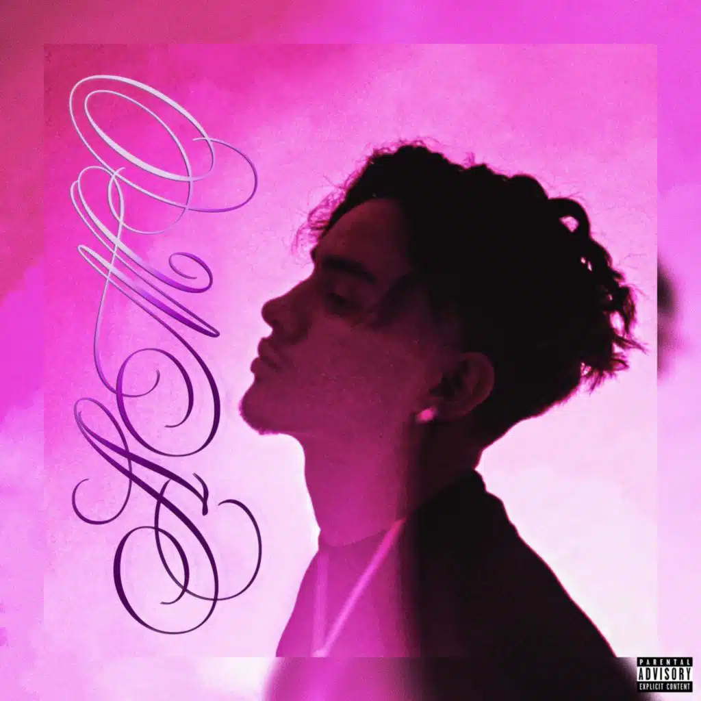 play w me (feat. Ana & Jns)