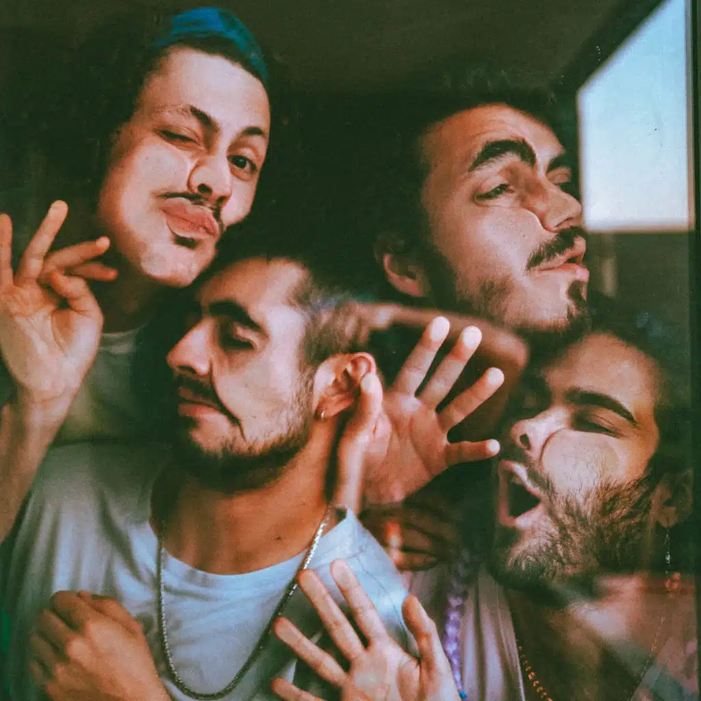 Sonómetro Taoteking