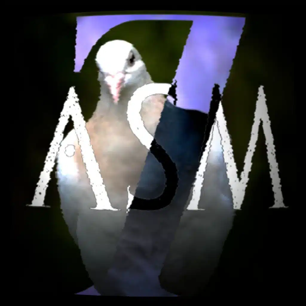 ASM