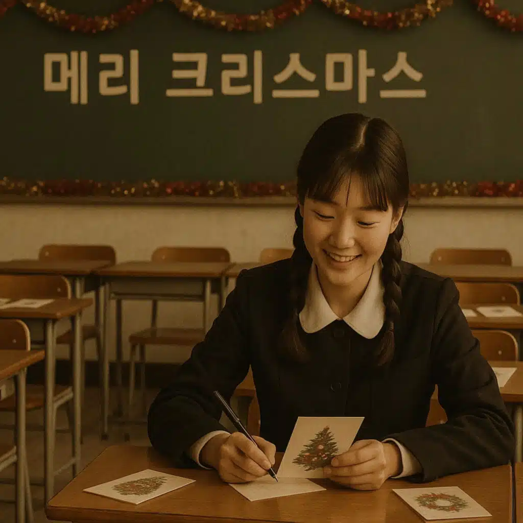 Where Our Hearts Once Shined