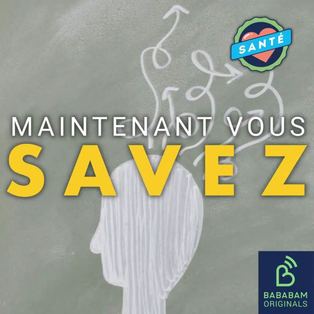 Que signifie vraiment « être névrosé » ?