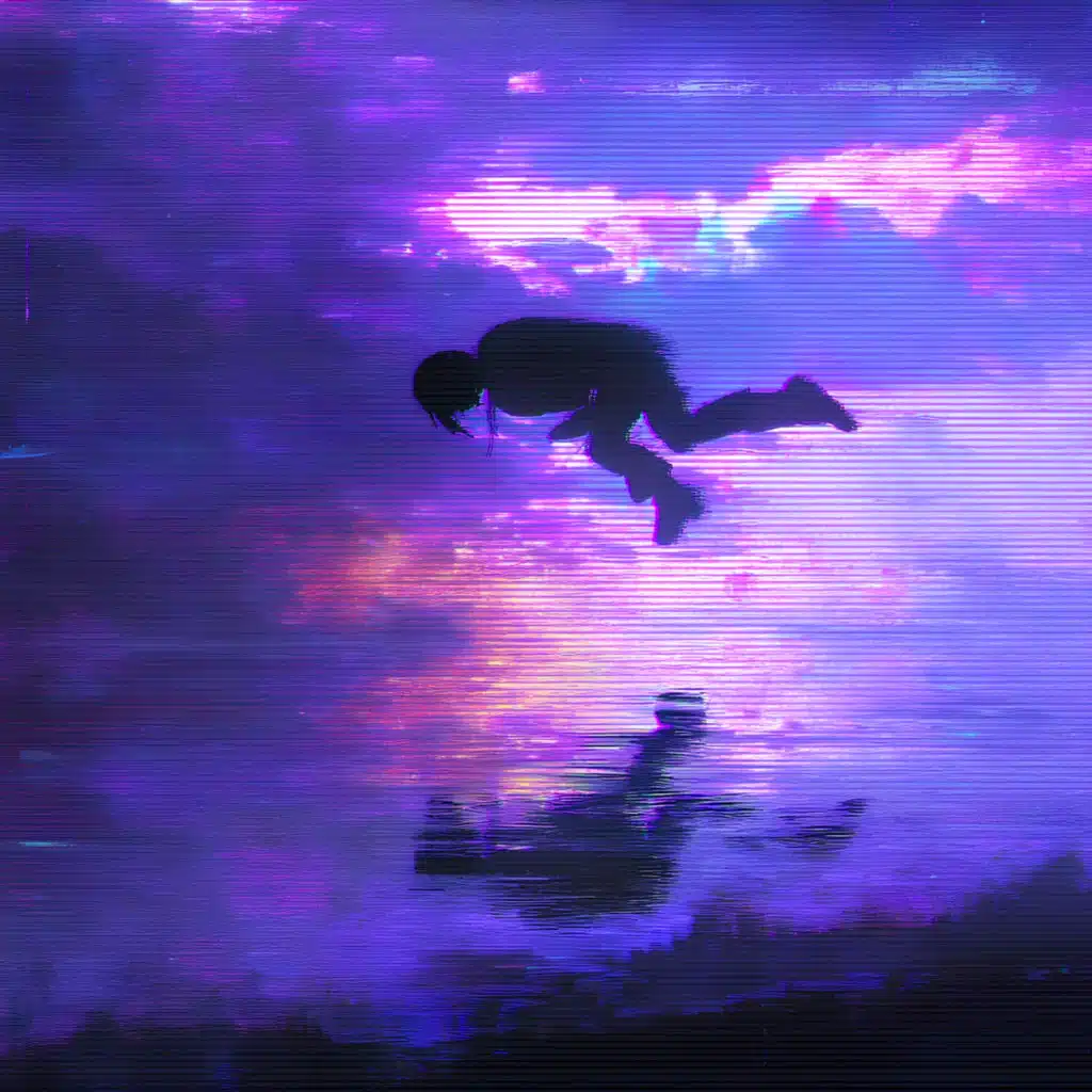 Novaj & Louis seigner