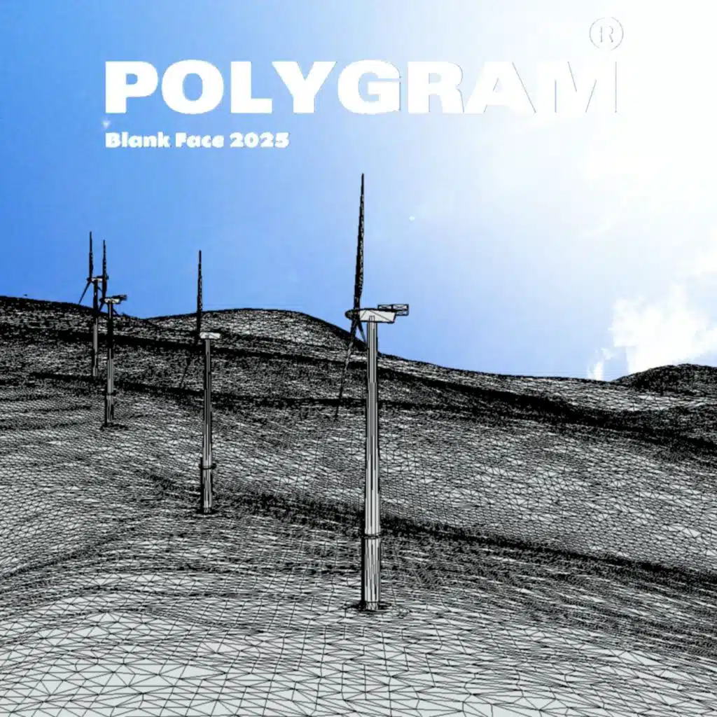 POLYGRAM