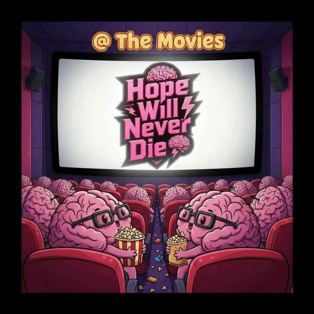 @ the Movies