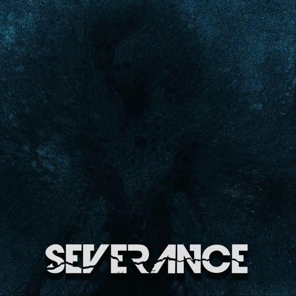 Severance