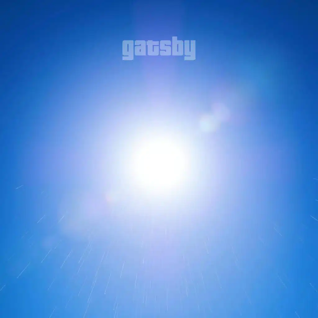 Gätsby