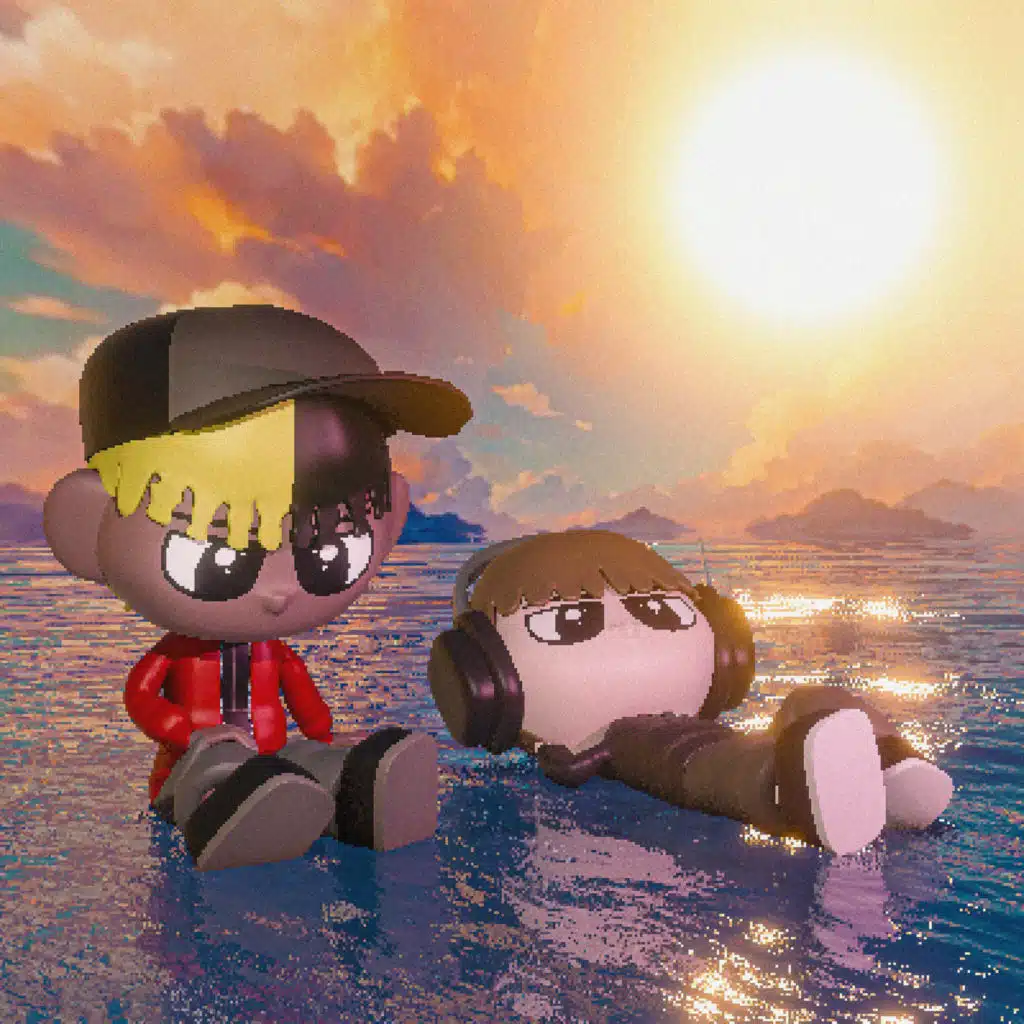 Algo Que No Contaste :(