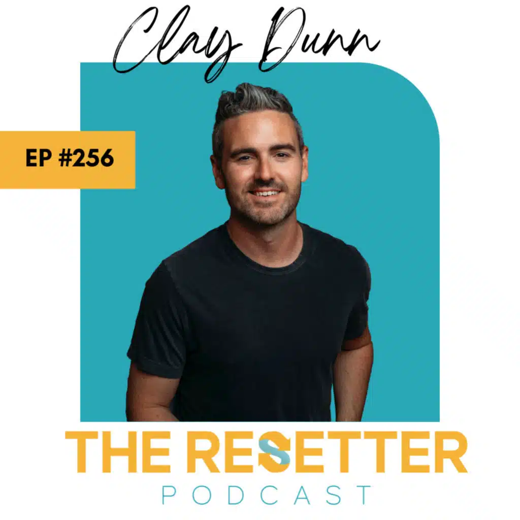 How to Support Girls With No Rights, Resources, or Choice: Clay Dunn of VOW for Girls