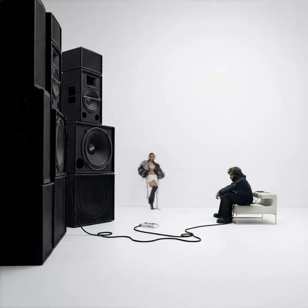 BILLA JOE & Geenaro & Ghana Beats