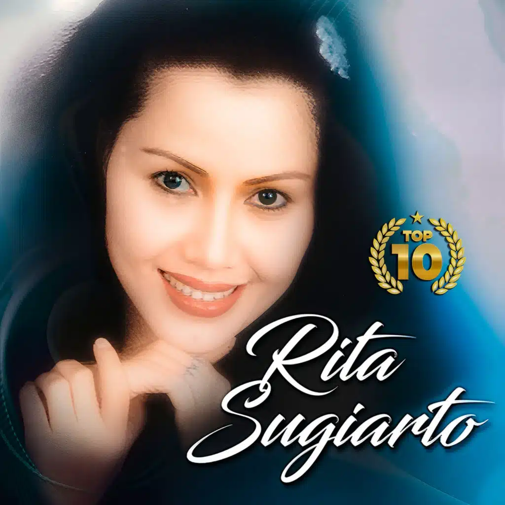 Rita Sugiarto