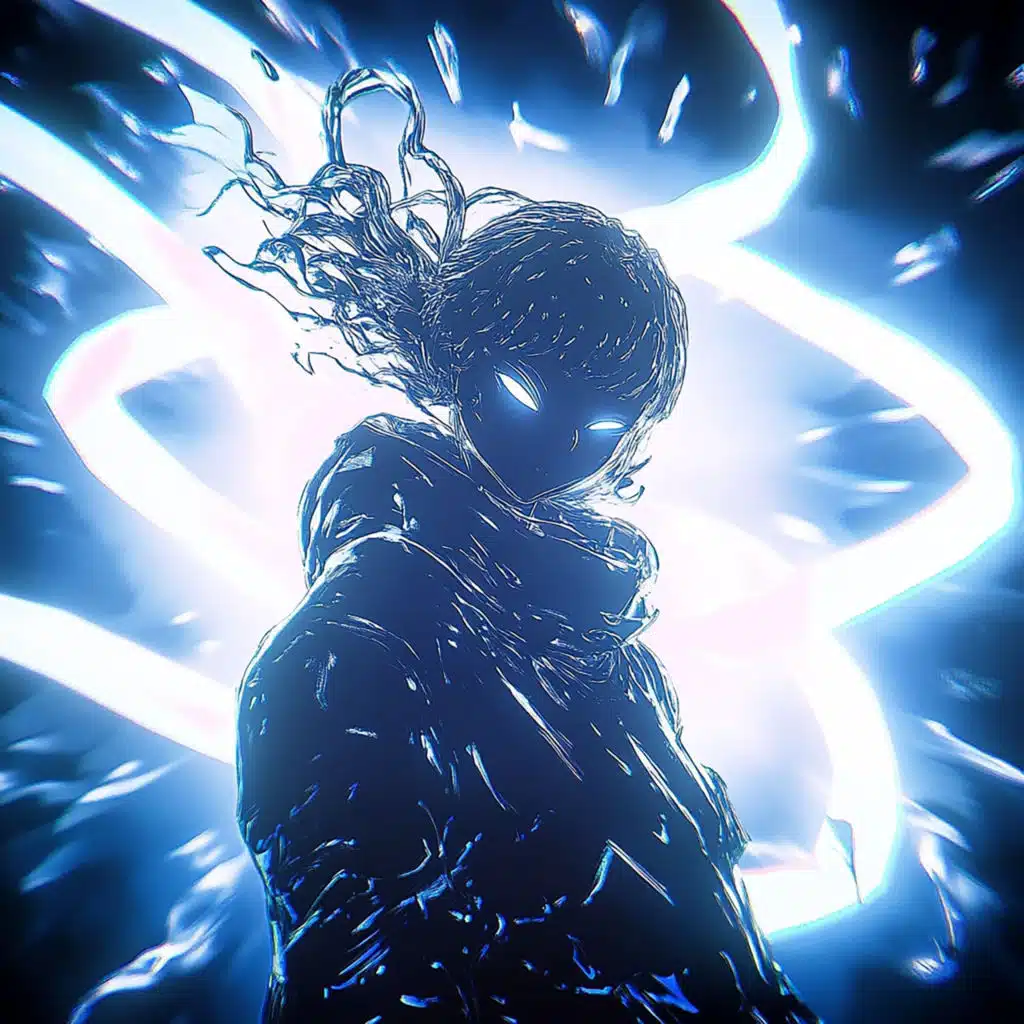 ZALU, S3RO & DARKXHAWK