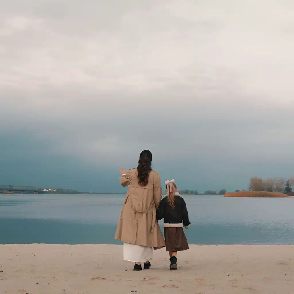 Дегтярев Алексей