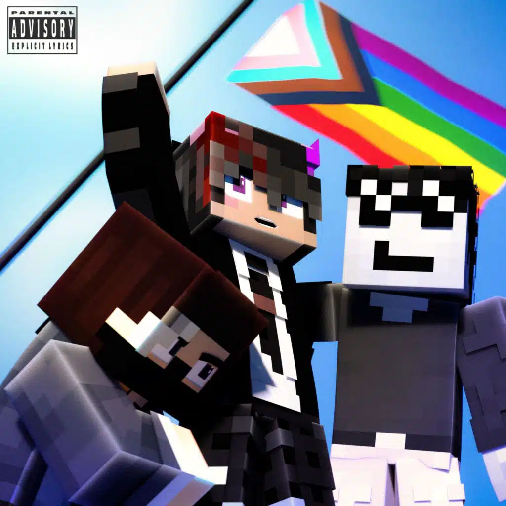 far from goobin' (bonus/instrumental tracks)