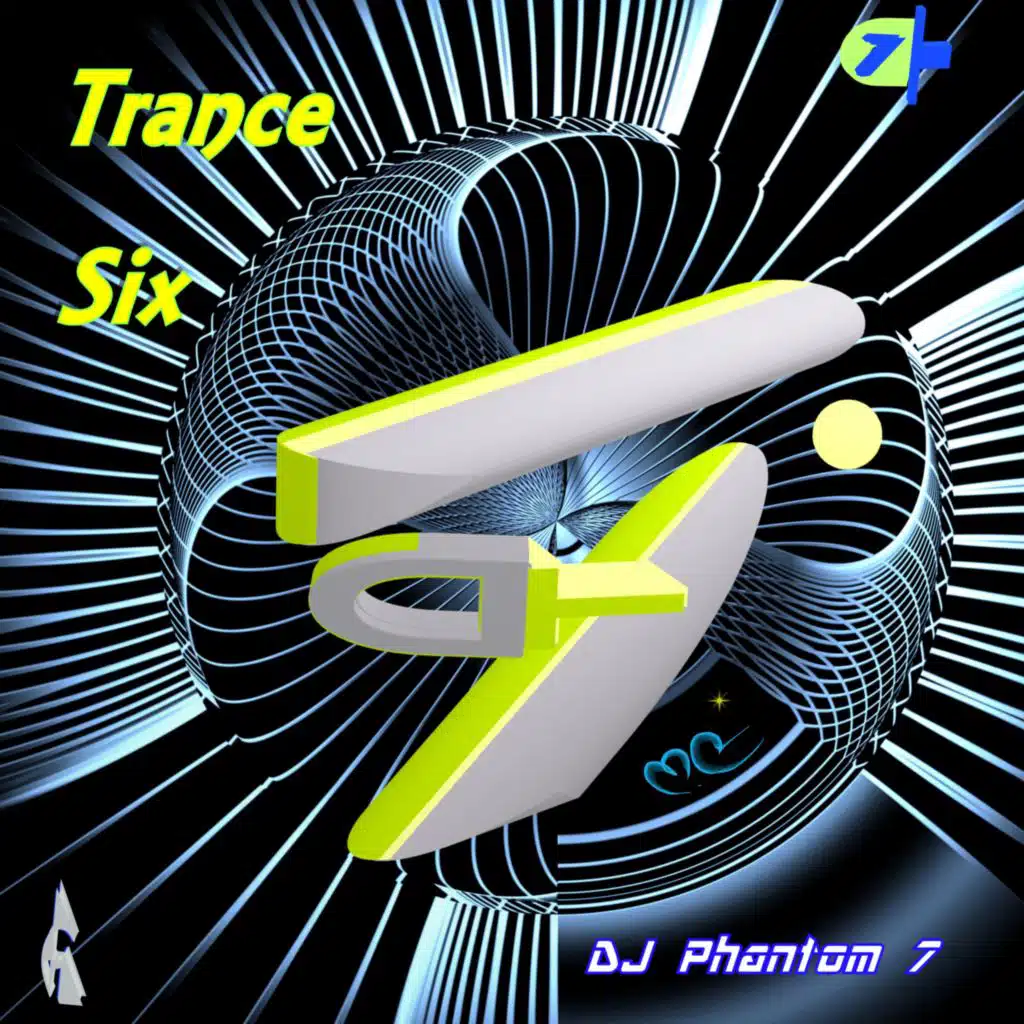 Trance Six