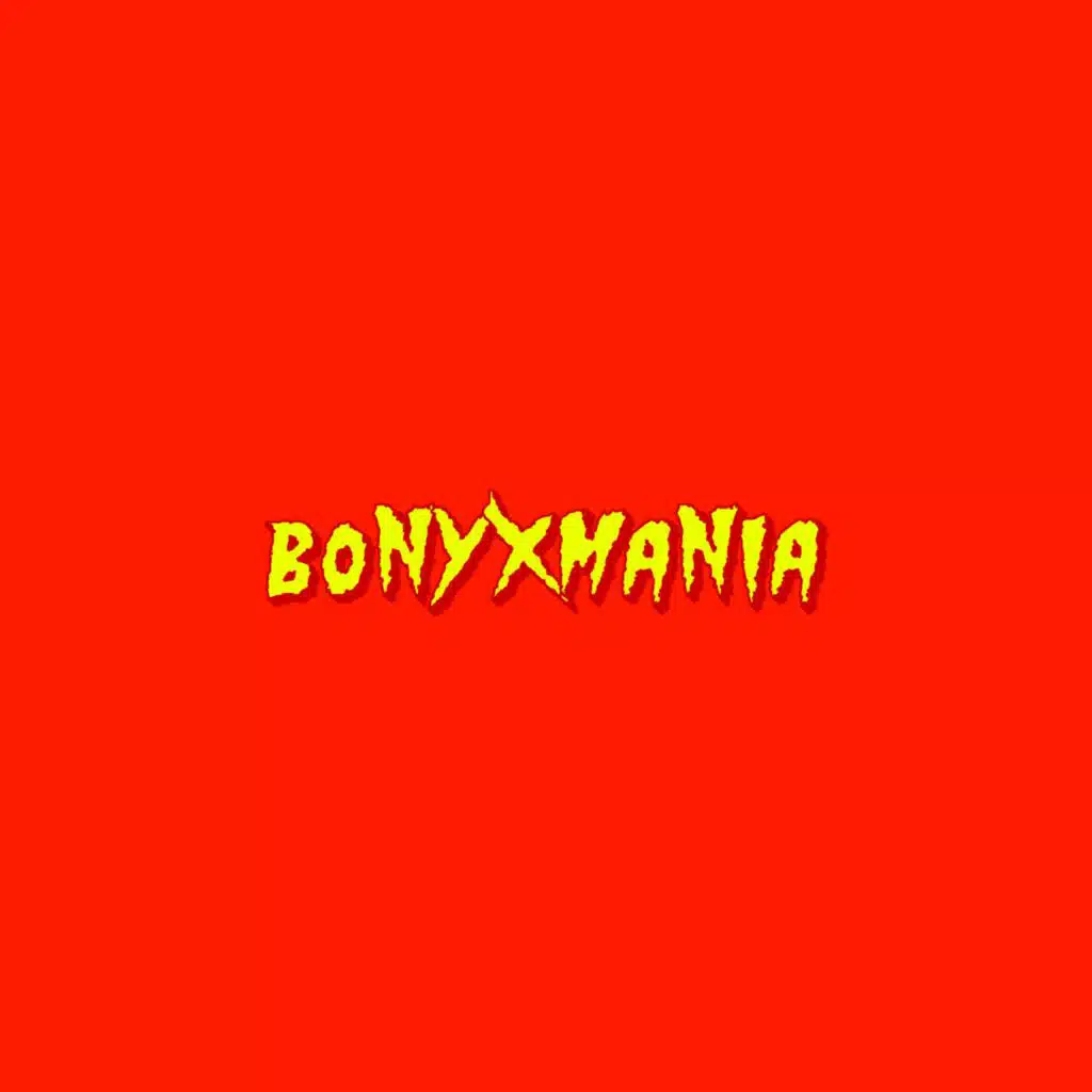Bonyx