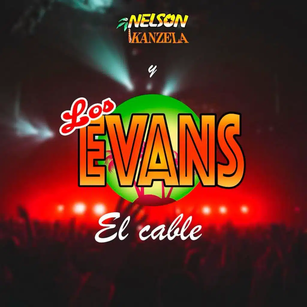 El Cable