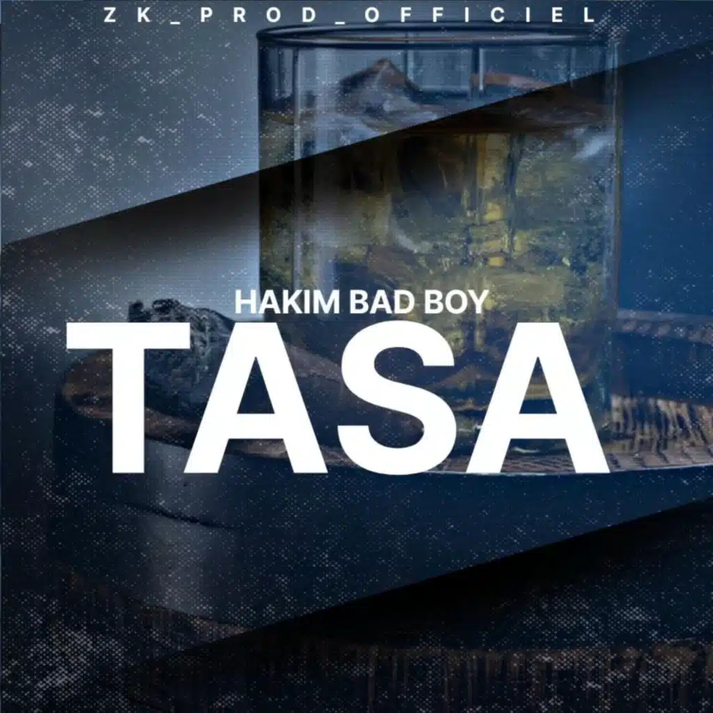 TASA
