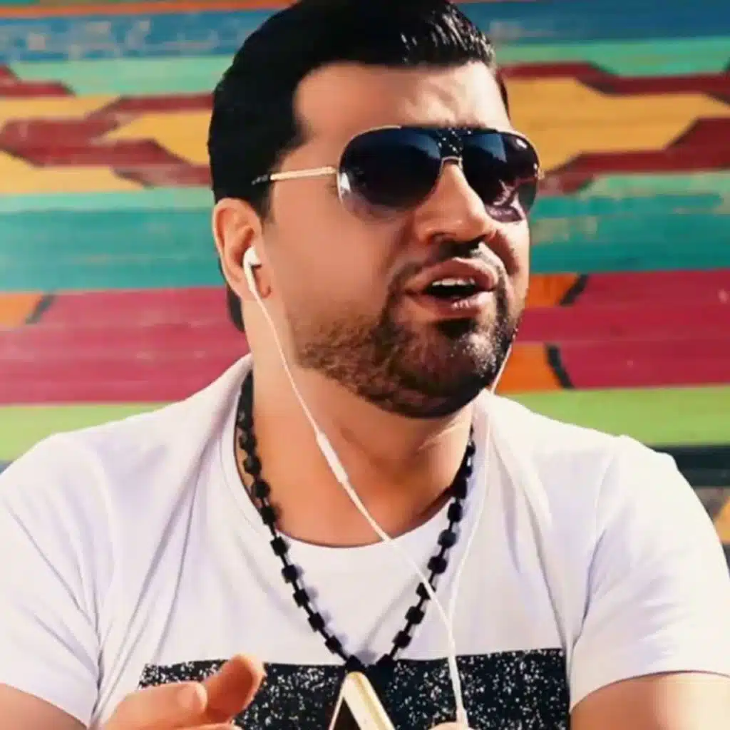 ما تخاف الله