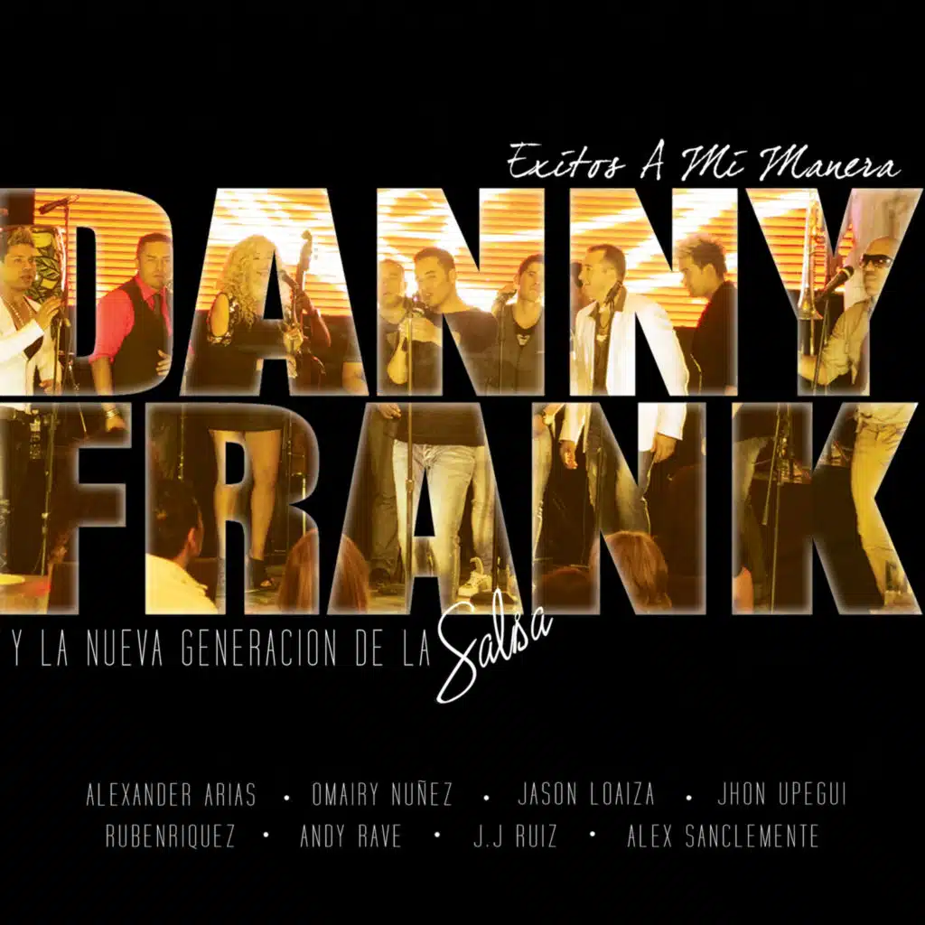 De Que Me Sirve la Vida