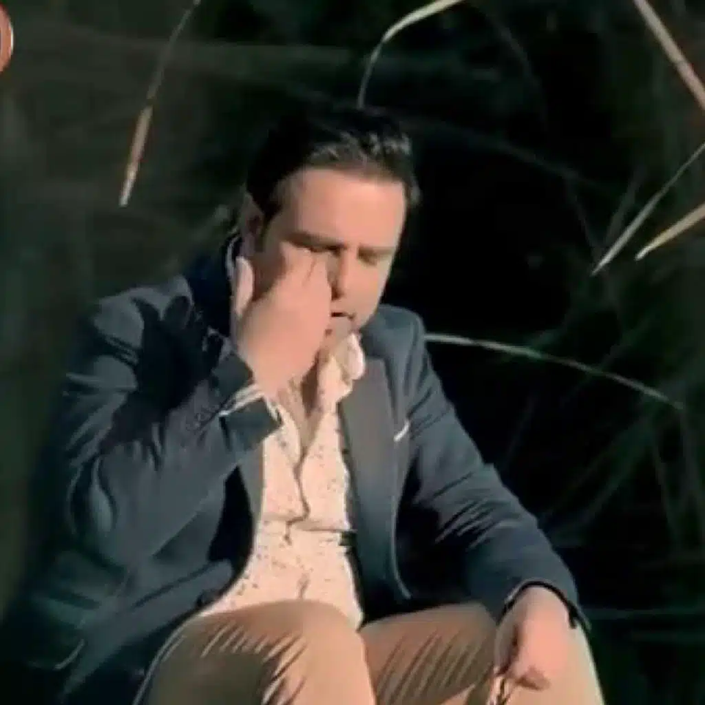 حسين الصايغ