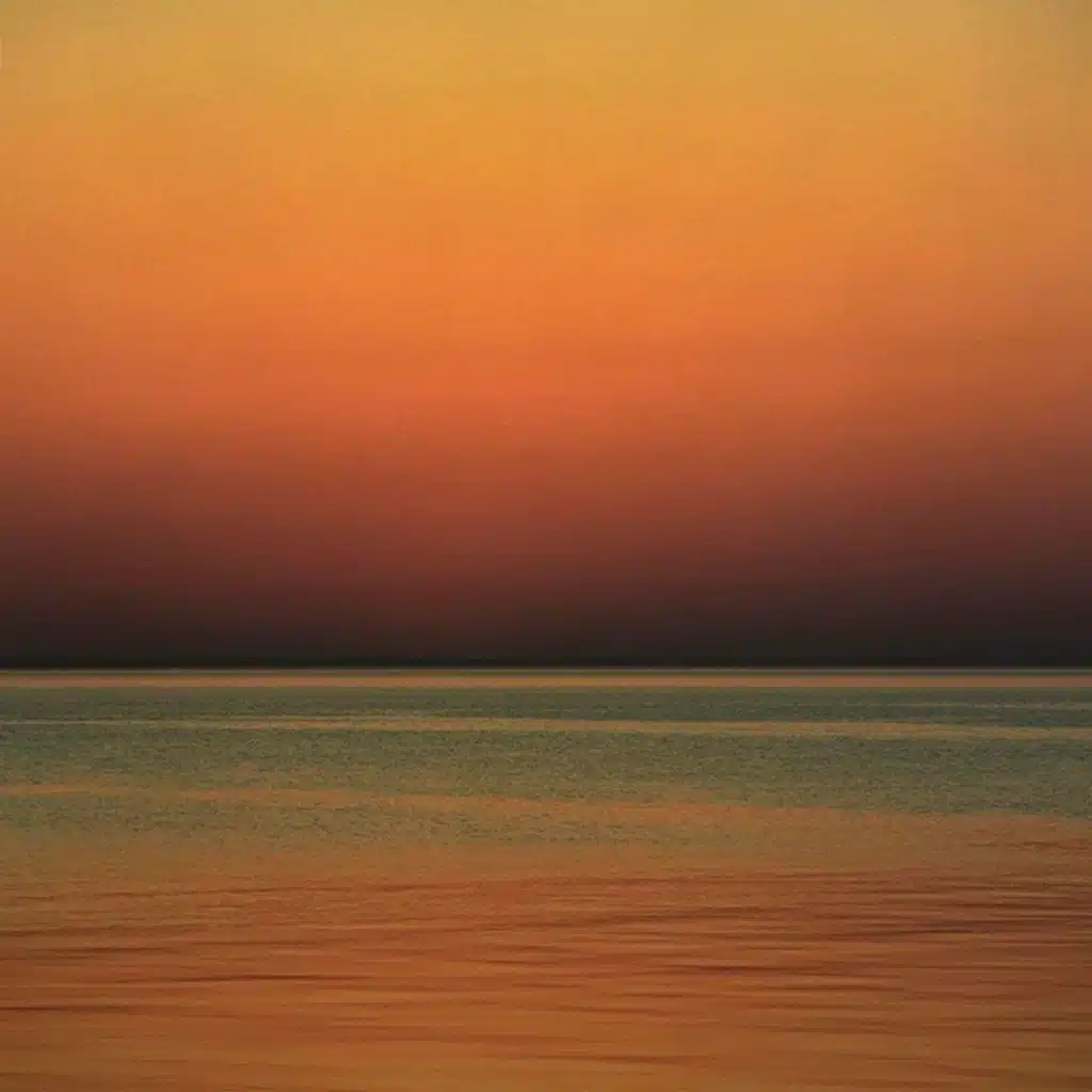 Good Mood Unlocked Again