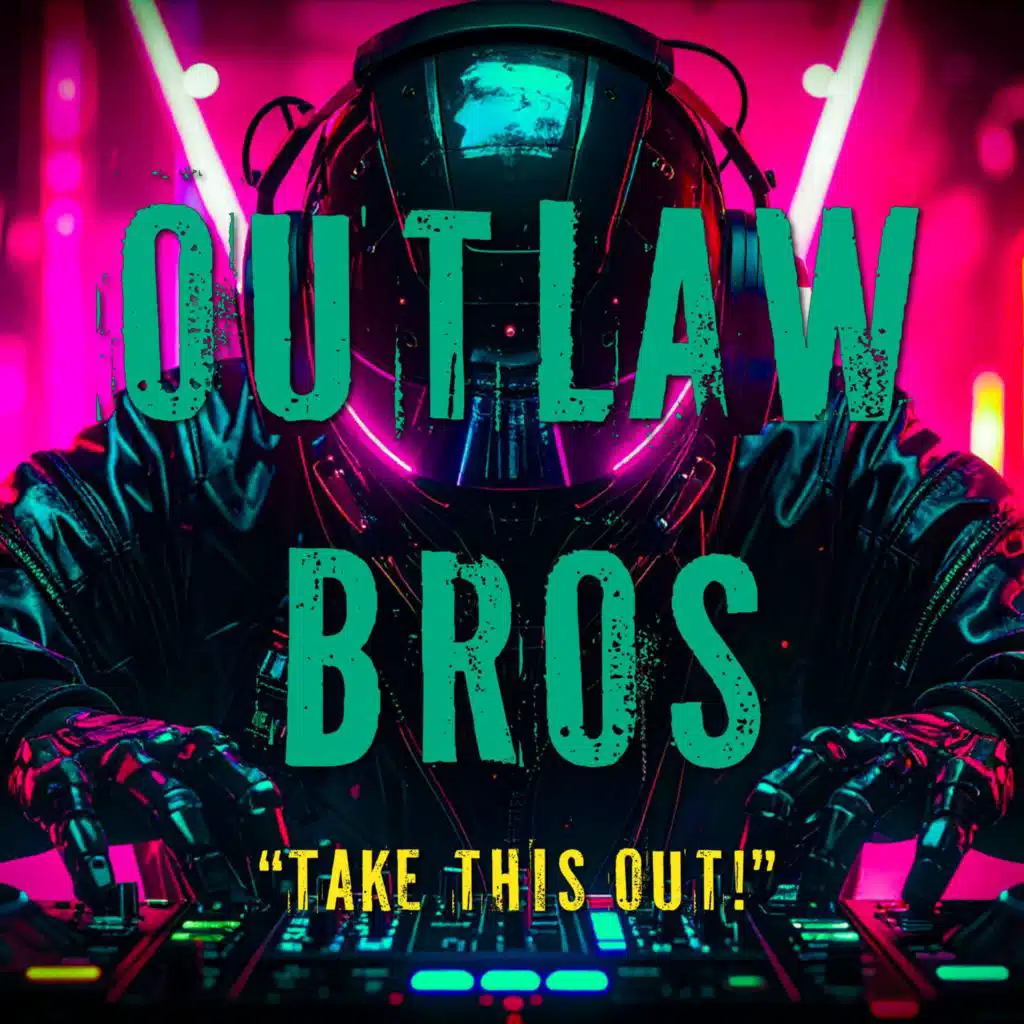 Outlaw Bros
