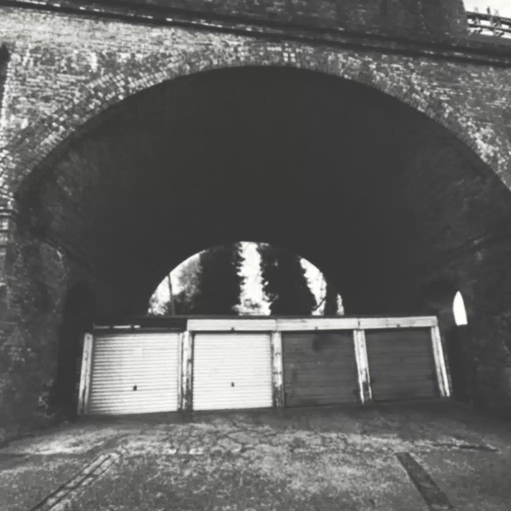 Einzelspieler Bilder I