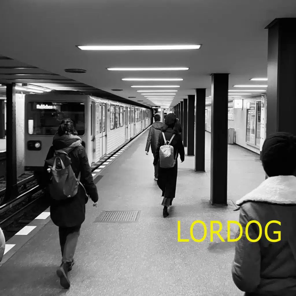 Lordog