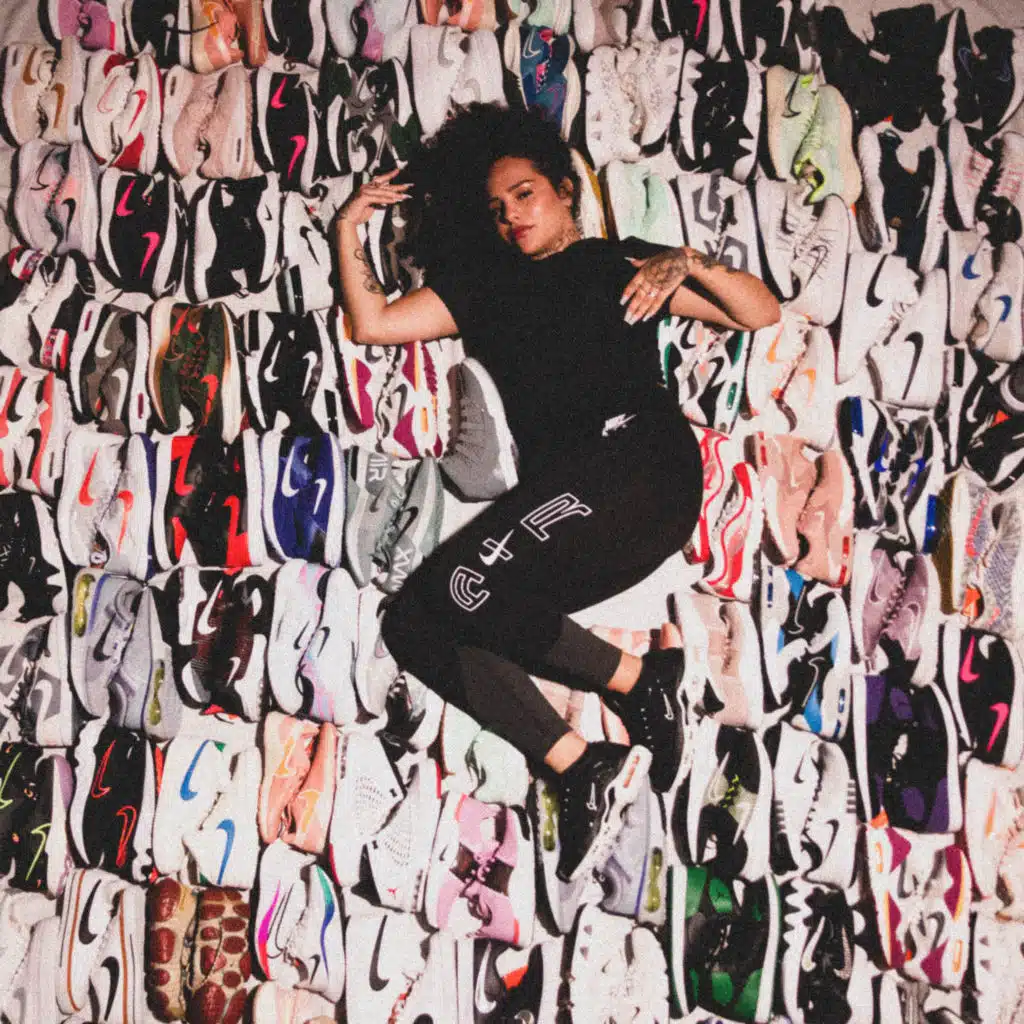 Laura Sette & Weeze Cooker