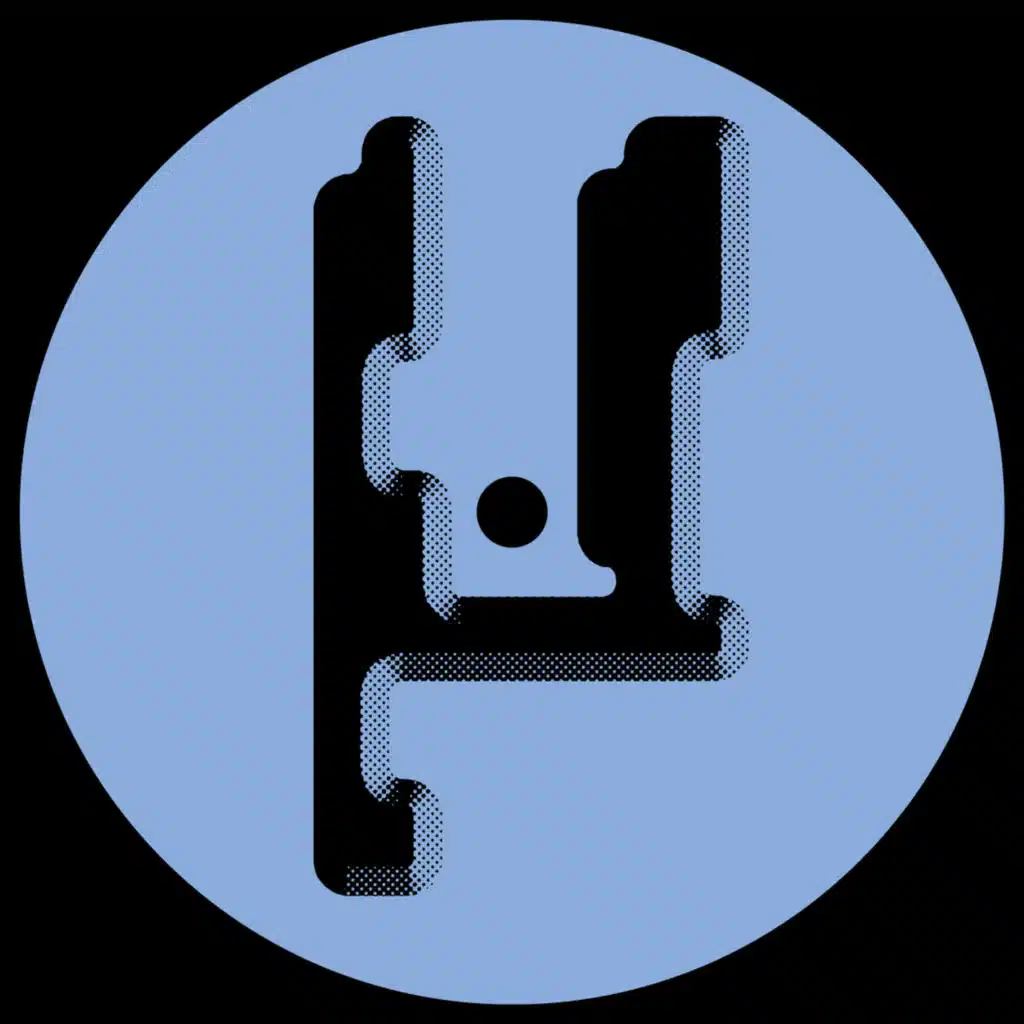 Cool Down The Dance (Loxy Remix)