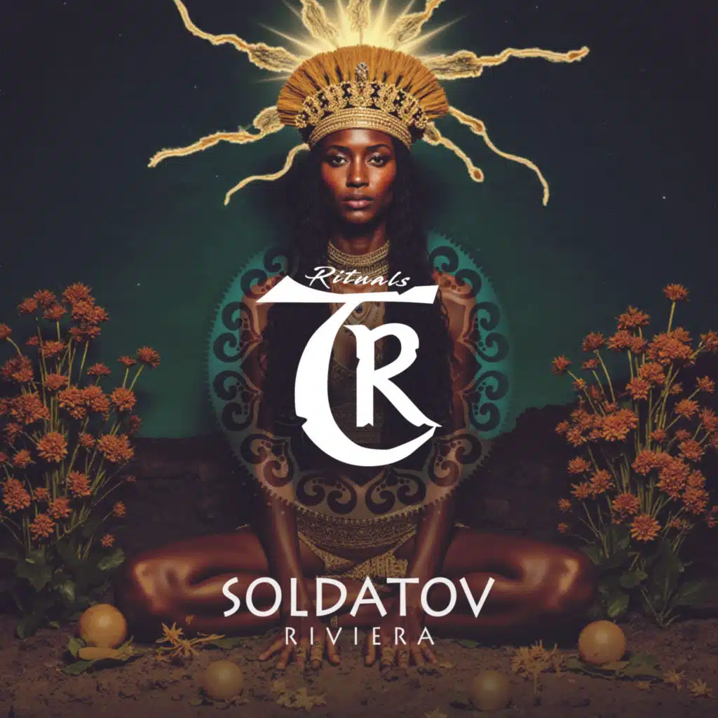 Soldatov & Tibetania