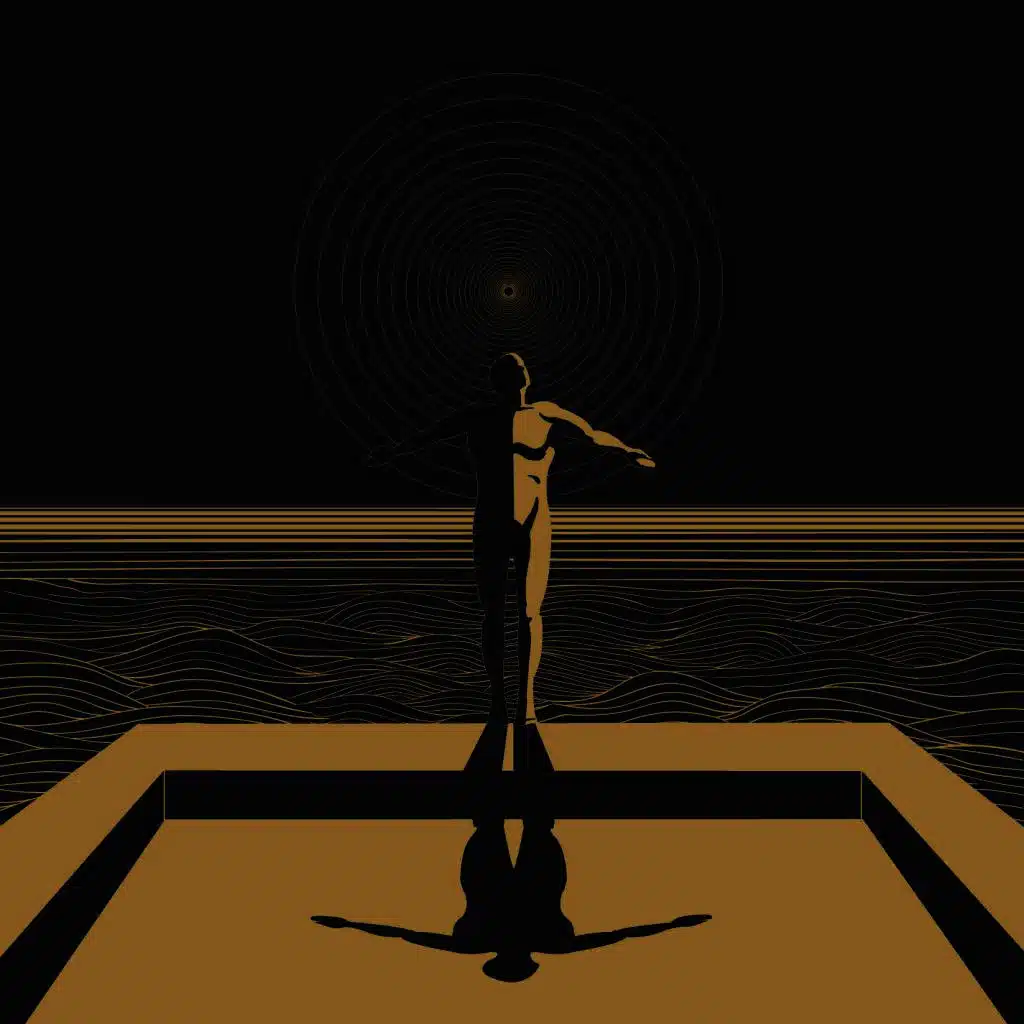 Balance