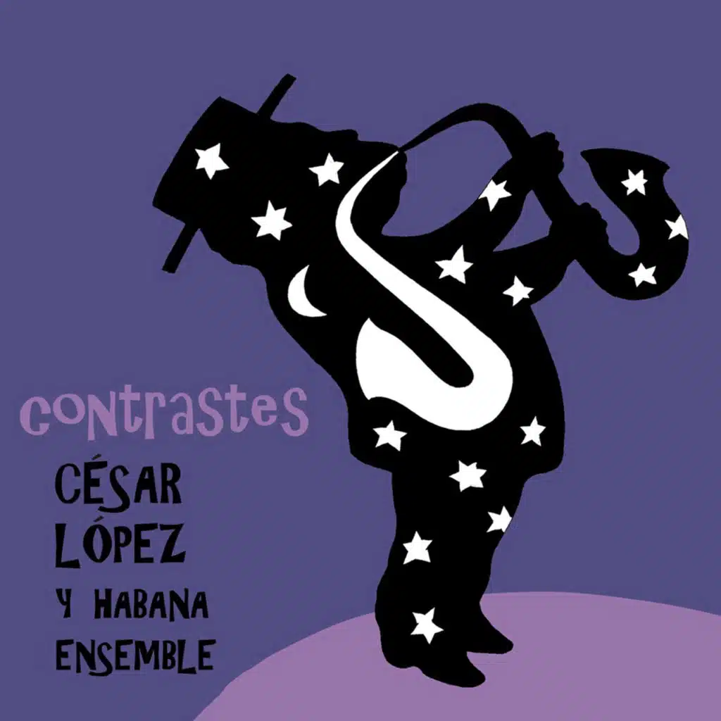 César López & Habana Ensemble