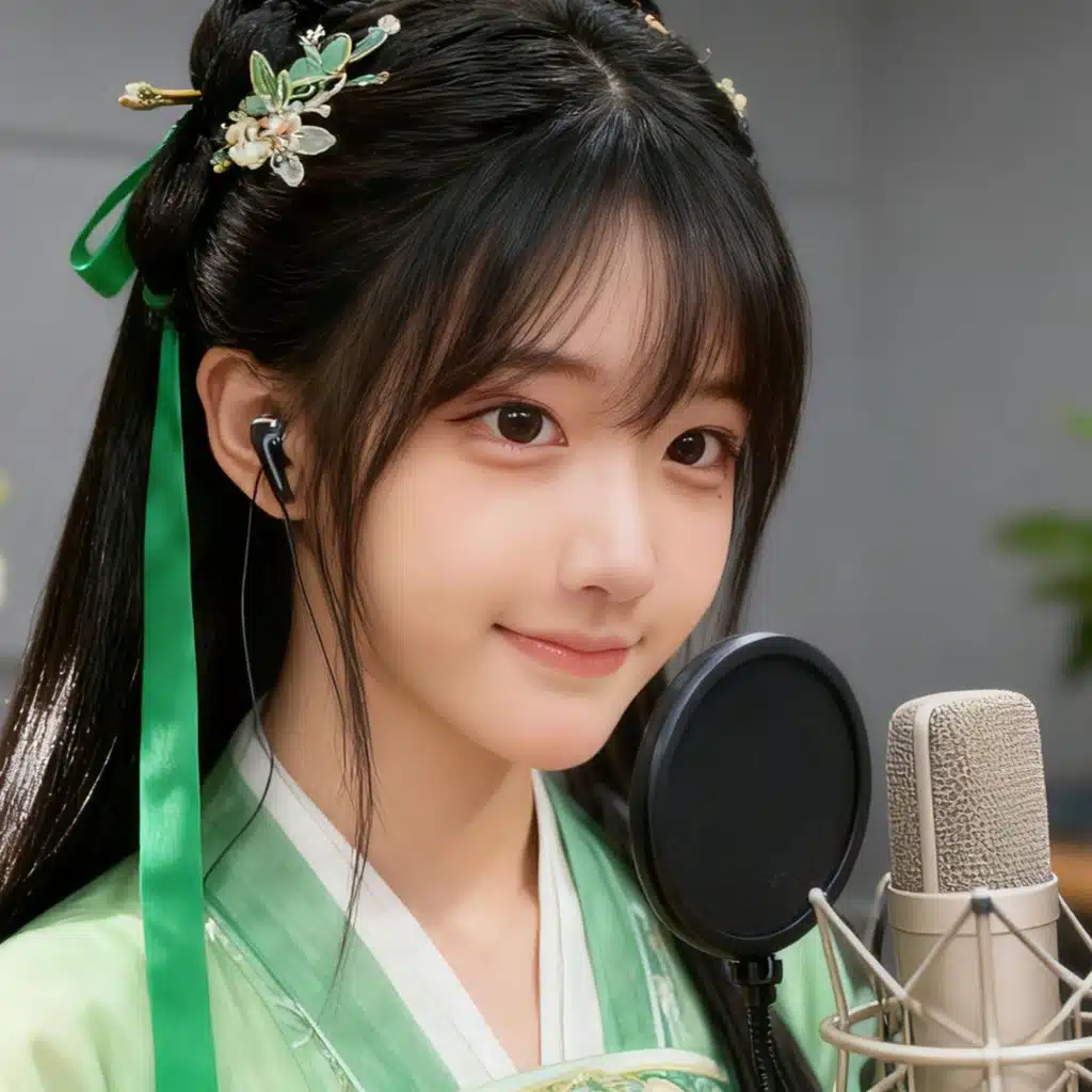 Chinese Style Songs（YUKI）