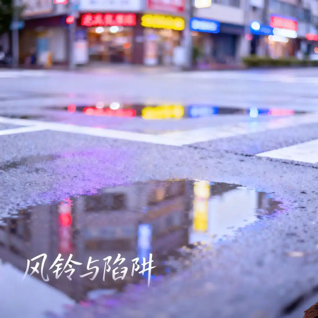 浩子