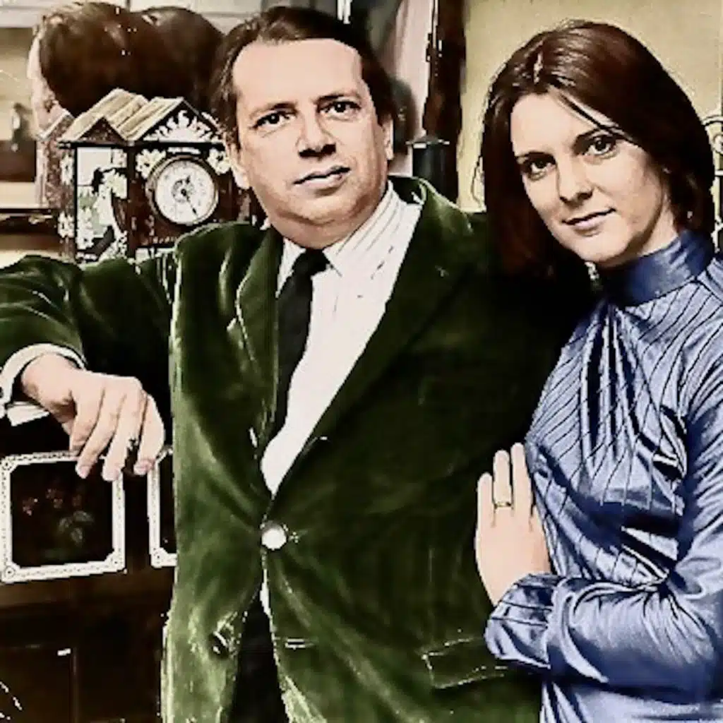 Changes Made (Remastered)