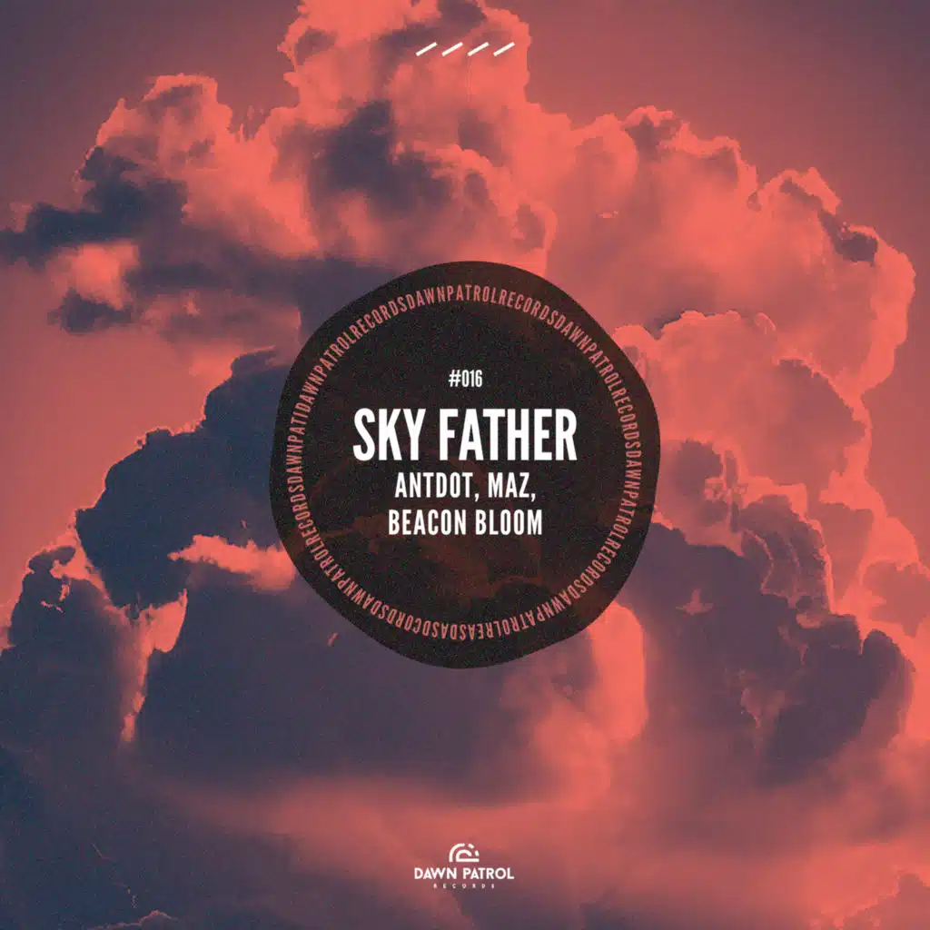 Sky Father